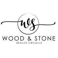 Wood&Stone