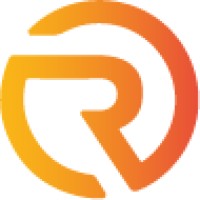 Ricemining logo - Similar company to Atlax Web Solutions