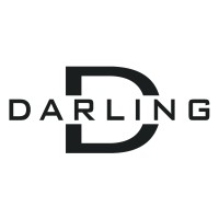 YIWU DARLING IMPORT & EXPORT CO., LTD. logo - Similar company to Yiwu Lemon Order Import & Export Co. Ltd.