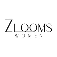 Zlooms Women logo - Similar company to Te Group