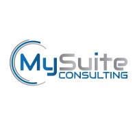 Mysuite Consulting