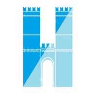 Studio Legale Rivellini logo - Similar company to Studio Legale Francini