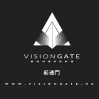 Vision Gate Hong Kong Limited logo - Similar company to Section 31