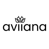 Aviiana logo - Similar company to Opencures