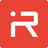 i-ROM logo - Similar company to Adapted Solutions Gmbh