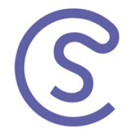 Saptgiri Capital logo - Similar company to Forthius Capital