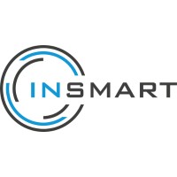 insmart logo - Similar company to Econtro