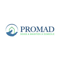 PROMAD Sàrl logo - Similar company to Rhgva