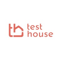 Test House logo - Similar company to Testhouse