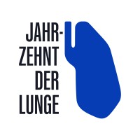 Jahrzehnt der Lunge e. V. logo - Similar company to Berufsverband Der Niedergelassenen Gastroenterologen