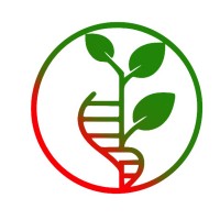 CITOAGRO logo - Similar company to Nutri Orgánicos