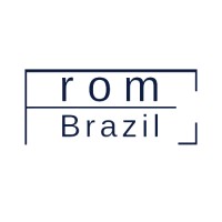 FromBrazilNews logo - Similar company to 154I