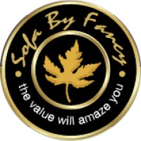 Sofa By Fancy logo - Similar company to Comerco Services Inc.