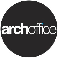 Arch Office logo - Similar company to Contralco Official