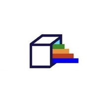 RBox International Solutions Inc. logo - Similar company to Rbox - Recruitment In A Box
