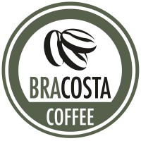 Bracosta Coffee LLC logo - Similar company to Sabcomeed Yemen Specialty Coffee