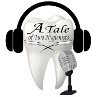 A Tale Of Two Hygienists