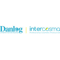Danlog Intercosma דנלוג אינטרקוסמא logo - Similar company to Defacto Priority