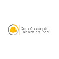 Cero Accidentes Laborales Perú logo - Similar company to Solar Representaciones S.A.C.