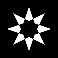 Ascender – UI/UX Design Agency logo - Similar company to Ascender