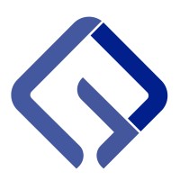 Producers Financial Group logo - Similar company to Summit Restoration
