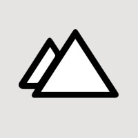 Lunabee Studio logo - Similar company to Purchasely