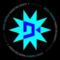 DREAMAGE logo - Similar company to Dwarrior