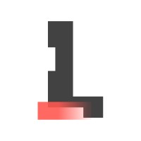 LING IT | Web and Design Agency logo - Similar company to Jh Web Design