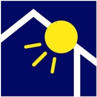 THE SKYLIGHT SHOP logo - Similar company to Everlux, Distribuidor Exclusivo Solatube En América Latina