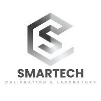 Smartech Calibration and Laboratory logo - Similar company to Thaso Engineering Services