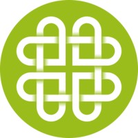 Rethink Packaging logo - Similar company to Thepackhub