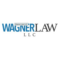 Wagner Law Llc