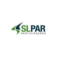 SL PAR logo - Similar company to 3Fmulti Grupo