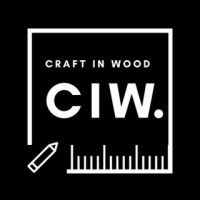 Craft in Wood logo - Similar company to New Dawn Realty
