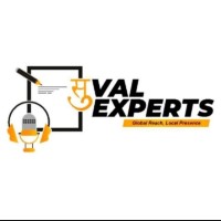 LEGAL SWAP by Suval Experts logo - Similar company to Suval Experts