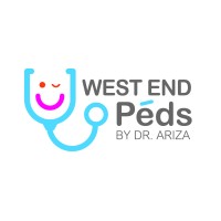 West End Pediatrics by Dr. Ariza logo - Similar company to Arlington Dermatology
