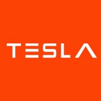 Tesla Electricals logo - Similar company to Comtrade Distribution