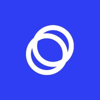 SitusAMC logo - Similar company to L & A Appraisal, Inc. (Formerly Known As Lauenstein & Associates)