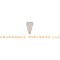 Abundance Partners LLC logo - Similar company to Seedfundersorlando