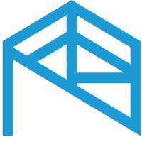 Nalahiya Trading Pvt Ltd logo - Similar company to Ascensor