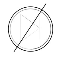 Don't Skip Media logo - Similar company to Disctopia