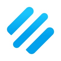 ETERBASE a.s. logo - Similar company to Vezma Technology
