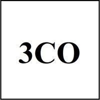 3CO Legacy Solutions Inc. logo - Similar company to Datacore Mail Management Ltd.