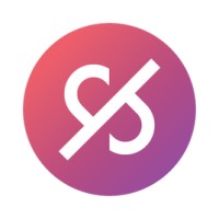 SmartPesa (part of the Mypinpad group) logo - Similar company to One Connect Solutions
