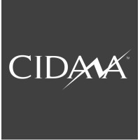 Cidana Corporation
