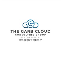 Garb  Cloud Consulting Group LLC logo - Similar company to Jewish Parent Academy