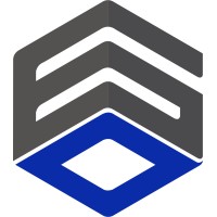 ENOPSOL- Engineering Optimal Solutions, Ltd logo - Similar company to Cohima