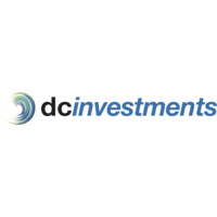 DC Investments Management logo - Similar company to Stem Generation Inc.