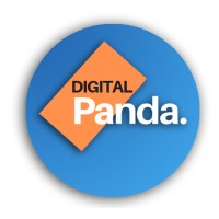 webtech pvt ltd logo - Similar company to Adbox