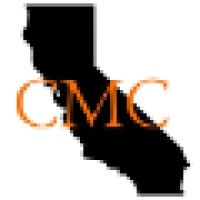 California Management Company